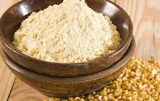 Pure Sattu Supplier in Bihar